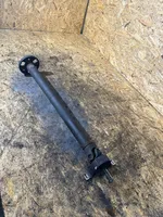 Mercedes-Benz E W212 Drive shaft (set) A2044103381