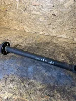 Mercedes-Benz E W212 Drive shaft (set) A2044103381