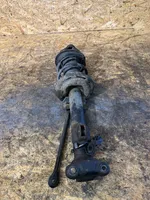 Mercedes-Benz E C207 W207 Front shock absorber/damper A2073207138