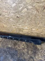 Mercedes-Benz E C207 W207 Other sill/pillar trim element A2076901540