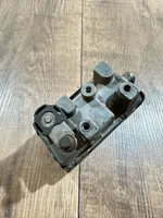 Mercedes-Benz E W211 Turbo charger electric actuator 