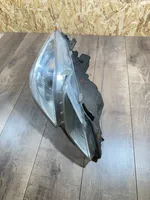 Mercedes-Benz E A207 Faro/fanale A2078205061