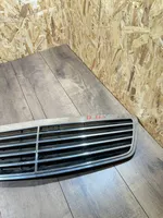 Mercedes-Benz S W220 Grille de calandre avant A2208800383