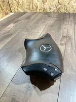 Mercedes-Benz C W203 Steering wheel airbag 1618559901