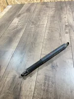 Mercedes-Benz E W211 Tailgate strut 