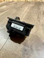 Mercedes-Benz E W211 Interruptor de luz 2115450904