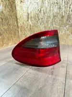 Mercedes-Benz E W211 Luci posteriori A2118201164