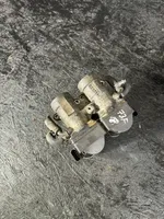 Mercedes-Benz S W220 EGR valve 00005320C2