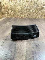 Mercedes-Benz S W220 Grille d'aération centrale 2208300554