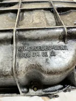 Mercedes-Benz S W220 Karteris A6280140003