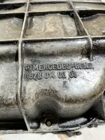 Mercedes-Benz S W220 Carter d'huile A6280140003