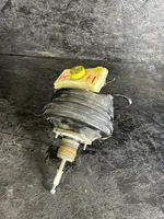 Volkswagen PASSAT B5.5 Servo-frein 3B0614105A