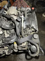 Mercedes-Benz E W212 Moteur 642836