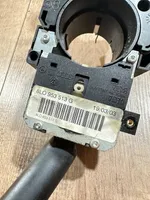 Volkswagen PASSAT B5.5 Lenkstockschalter Kombischalter 8L0953513G