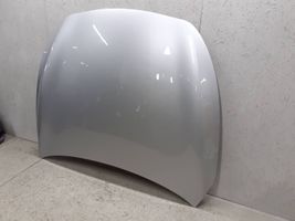 Infiniti Q60 Engine bonnet/hood Maska Infiniti Q60 2016->