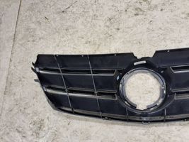 Mercedes-Benz Vito Viano W447 Cilindro del sistema frenante Grill atrapa mercedes vit