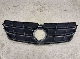 Mercedes-Benz Vito Viano W447 Cilindro del sistema frenante Grill atrapa mercedes vit