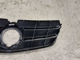 Mercedes-Benz Vito Viano W447 Cilindro del sistema frenante Grill atrapa mercedes vit