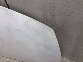 Citroen C4 II Picasso Pokrywa przednia / Maska silnika Maska