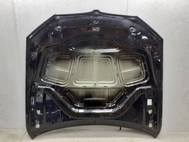 BMW 5 G30 G31 Pokrywa przednia / Maska silnika Maska 