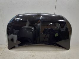 Mercedes-Benz V Class W447 Pokrywa przednia / Maska silnika Maska 