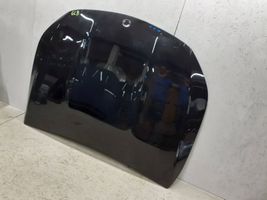 Mercedes-Benz GLB x247 Engine bonnet/hood 