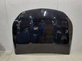 Mercedes-Benz GLB x247 Engine bonnet/hood 