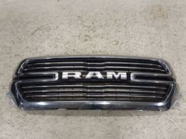 Dodge RAM Augšējais režģis AMM389736