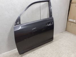 Toyota Land Cruiser (J150) Front door 