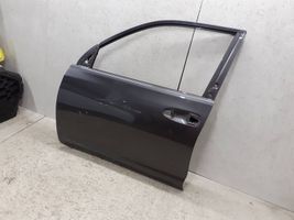 Toyota Land Cruiser (J150) Front door 