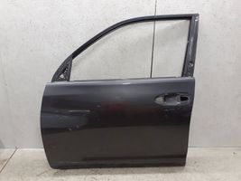 Toyota Land Cruiser (J150) Front door 