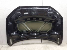 Audi Q3 8U Engine bonnet/hood 