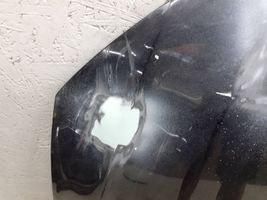 Audi Q3 8U Engine bonnet/hood 