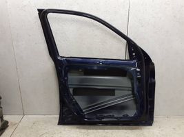 Mercedes-Benz GLE (W166 - C292) Portiera anteriore 