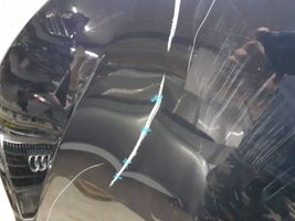 Mercedes-Benz EQE v295 Pokrywa przednia / Maska silnika 