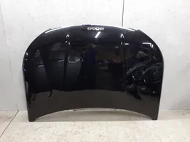 Peugeot 2008 II Engine bonnet/hood 