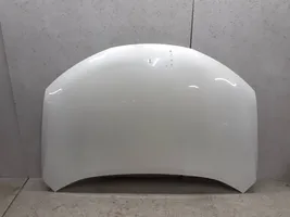 Nissan X-Trail T32 Pokrywa przednia / Maska silnika 