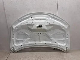Nissan X-Trail T32 Pokrywa przednia / Maska silnika 