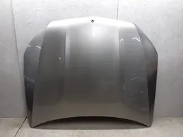 Mercedes-Benz GLS X167 Engine bonnet/hood 