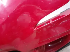 Toyota Supra A90 Zderzak przedni 