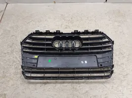 Audi A6 S6 C7 4G Atrapa chłodnicy / Grill 4G0853851AF