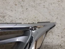 Lexus RX III Grille calandre supérieure de pare-chocs avant 5315548040