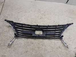 Lexus RX III Maskownica / Grill / Atrapa górna chłodnicy 5315548040