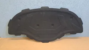 Audi A6 S6 C7 4G Isolante termico/insonorizzante vano motore/cofano 4G0863325