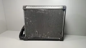 Audi A6 S6 C7 4G Radiatore aria condizionata (A/C) (abitacolo) 4G0820181