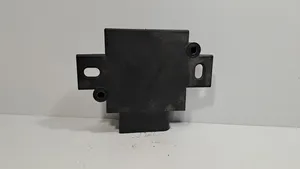 Audi A6 S6 C7 4G Centralina/modulo pompa dell’impianto di iniezione 4G0906093