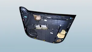 Hyundai Santa Fe Etuoven verhoilu 823102B000