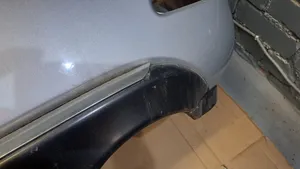 Hyundai Santa Fe Zderzak tylny 