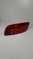 Hyundai Santa Fe Rear bumper light 924092B000