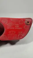 Hyundai Santa Fe Lampa zderzaka tylnego 924082B000